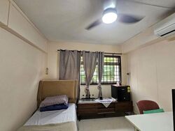 Blk 545 Choa Chu Kang Street 52 (Choa Chu Kang), HDB 5 Rooms #627195971